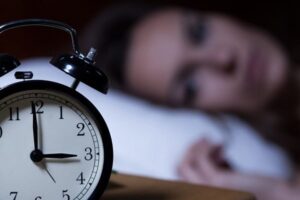 حل جدول ممکن است زوال شناختی ناشی از سن را کاهش دهد