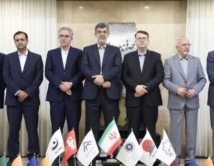 خروش صنعتگران یزدی علیه موانع تولید؛ از سامانه‌زدگی و سد صادرات تا ناترازی انرژی