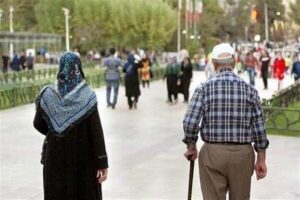 نقش تأمین‌اجتماعی در ارتقای رفاه سالمندان؛ ۶ ابتکار کلیدی