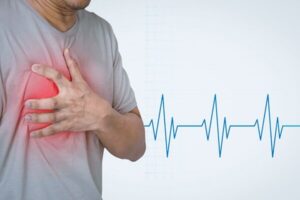 نقش چربی قهوه‌ای در سلامت قلب و روان