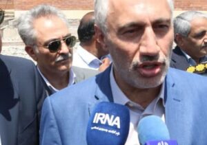 پورمحمدی: لایحه بودجه ۱۴۰۶آذرماه به مجلس می رود