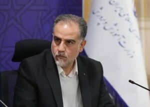 هشدار آموزش‌وپرورش؛ مدارک مدارس آنلاین خارجی در ایران اعتبار ندارد