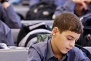 مدارس بندرعباس ۳ روز حضوری و ۲ روز مجازی شدند؛ جزئیات فعالیت مدارس قشم، سیریک و جاسک