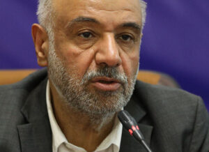 میدری: متناسب‌سازی حقوق بازنشستگان تا بهمن ماه به اتمام می‌رسد