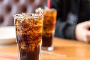 افزایش خطر زوال عقل با نوشیدنی رایج