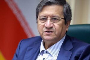 هشدار همتی به بانک‌ها: واگذاری دارایی‌های مازاد را تسریع کنید