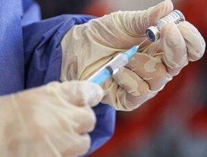 سازمان غذا و دارو: رد کیفیت واکسن باید با مستندات همان محموله باشد