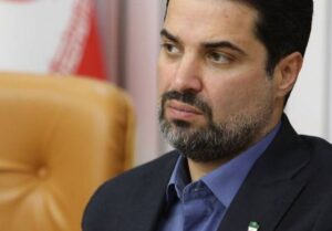 برقراری پروازهای ایران و عراق از فردا یکشنبه