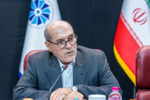 گواهی‌های استاندارد ایران در بازارهای مقصد پذیرفته نمی‌شود